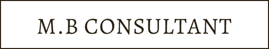 logo.png8